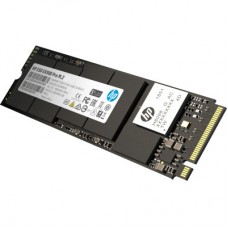 Накопичувач SSD M.2 2280 1 TB EX900 Pro HP (9XL77AA) - Фото