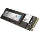 Накопичувач SSD M.2 2280 1 TB EX900 Pro HP (9XL77AA) Накопичувач SSD M.2 2280 1 TB EX900 Pro HP (9XL77AA)