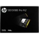 Накопичувач SSD M.2 2280 1 TB EX900 Pro HP (9XL77AA) Накопичувач SSD M.2 2280 1 TB EX900 Pro HP (9XL77AA)