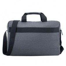 Сумка для ноутбука Voltronic 15.6" нр 400х280х65мм (00669) - Фото