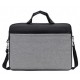 Сумка для ноутбука Ritar 15.6" 8911 Black-gray (YT-8911-BG15.6")