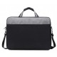 Сумка для ноутбука Ritar 15.6" 8911 Black-gray (YT-8911-BG15.6") Сумка для ноутбука Ritar 15.6" 8911 Black-gray (YT-8911-BG15.6")