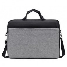 Сумка для ноутбука Ritar 15.6" 8911 Gray-black (YT-8911-GB15.6")