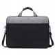 Сумка для ноутбука Ritar 15.6" 8911 Gray-black (YT-8911-GB15.6") Сумка для ноутбука Ritar 15.6" 8911 Gray-black (YT-8911-GB15.6")