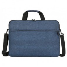 Сумка для ноутбука Ritar 14" A27 Dark-Blue (YT-A27-DBe14")