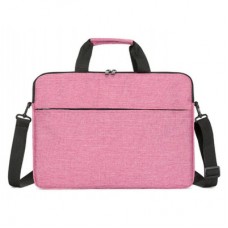 Сумка для ноутбука Ritar 14" A27 Pink (YT-A27-P14")