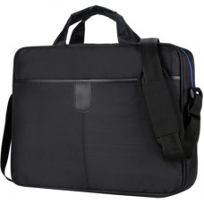 Сумка для ноутбука Merlion 15,6" polyester Q65 (15DR)