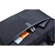 Сумка для ноутбука Merlion 15,6" polyester Q65 (15DR)