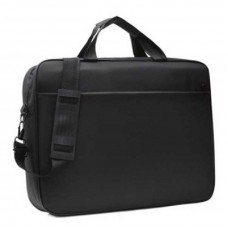 Сумка для ноутбука Ritar 15.6" 8909 Black (YT-8909-B15.6")