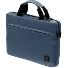 Сумка для ноутбука Vinga 14" NB1402 gray (NB1402GR) - Фото