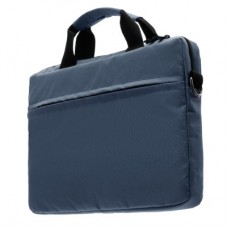 Сумка для ноутбука Vinga 14" NB1402 gray (NB1402GR) - Фото