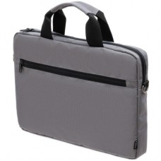 Сумка для ноутбука Vinga 15.6" NB1101 gray (NB1101GR) - Фото