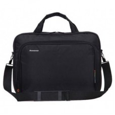 Сумка для ноутбука Voltronic 15.6" LEN Black (LEN15,6") - Фото