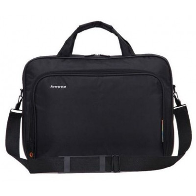 Сумка для ноутбука Voltronic 15.6" LEN Black (LEN15,6")