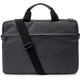 Сумка для ноутбука Vinga 15.6" NB1502 Gray, black print (NB1502UBGY)