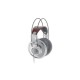 Наушники AKG K701 White