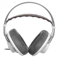 Наушники AKG K701 White - Фото
