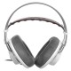 Наушники AKG K701 White Наушники AKG K701 White
