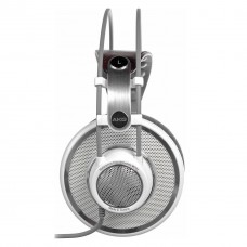 Наушники AKG K701 White - Фото