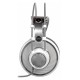 Наушники AKG K701 White Наушники AKG K701 White