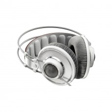 Наушники AKG K701 White - Фото