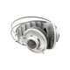 Наушники AKG K701 White Наушники AKG K701 White