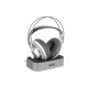 Наушники AKG K701 White Наушники AKG K701 White