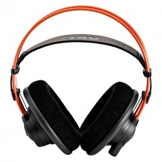 Наушники AKG K712 Pro Black - Фото