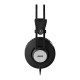 Наушники AKG K72 Black