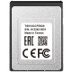Карта памяти Transcend 512GB CFExpress 820 Type B (TS512GCFE820) Карта памяти Transcend 512GB CFExpress 820 Type B (TS512GCFE820)