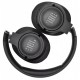 Наушники JBL Tune 760NC Black (JBLT760NCBLK)