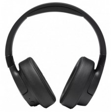 Наушники JBL Tune 760NC Black (JBLT760NCBLK) - Фото