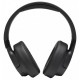 Наушники JBL Tune 760NC Black (JBLT760NCBLK)