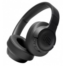 Наушники JBL Tune 760NC Black (JBLT760NCBLK) - Фото