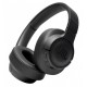 Наушники JBL Tune 760NC Black (JBLT760NCBLK)