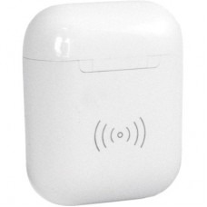 Кейс для навушників Extradigital Case for AirPods Y006 (HDS1409) - Фото