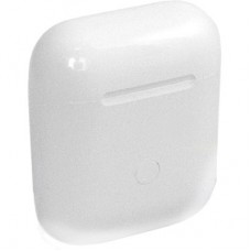 Кейс для навушників Extradigital Case for AirPods Y006 (HDS1409) - Фото