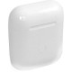 Кейс для навушників Extradigital Case for AirPods Y006 (HDS1409)