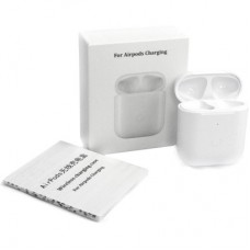 Кейс для навушників Extradigital Case for AirPods Y006 (HDS1409) - Фото