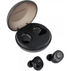 Навушники Esperanza Earphones Cetus (EH229K) - Фото