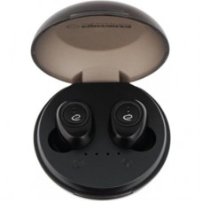 Навушники Esperanza Earphones Cetus (EH229K) - Фото