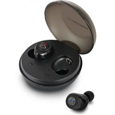Навушники Esperanza Earphones Cetus (EH229K) - Фото