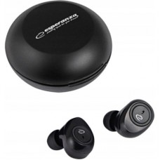 Навушники Esperanza Earphones Cetus (EH229K) - Фото