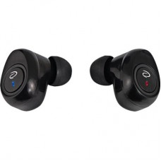 Навушники Esperanza Earphones Cetus (EH229K) - Фото