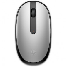 Мышка HP 240 Bluetooth Silver (43N04AA)