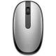 Мышка HP 240 Bluetooth Silver (43N04AA)