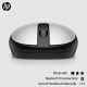 Мышка HP 240 Bluetooth Silver (43N04AA) Мышка HP 240 Bluetooth Silver (43N04AA)