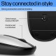 Мышка HP 240 Bluetooth Silver (43N04AA) Мышка HP 240 Bluetooth Silver (43N04AA)