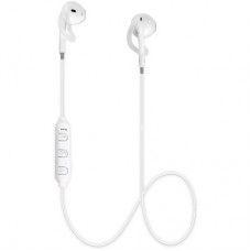 Наушники Esperanza Sport White (EH187W) - Фото