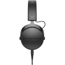 Навушники Beyerdynamic DT 700 Pro X (528477) - Фото